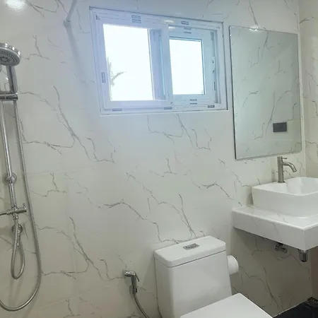 Pheonix Golf Pool Resort Villa Ban Huai Yai Exterior photo